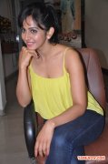 Rakul Preet Singh Stills 9033