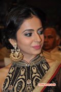 Recent Galleries Rakul Preet Singh Indian Actress 2622