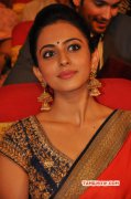 Recent Stills Actress Rakul Preet Singh 1887