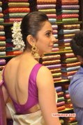 South Actress Rakul Preet Singh 2016 Image 4822