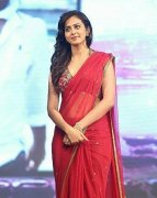 South Actress Rakul Preet Singh Latest Album 9156