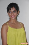 Tamil Actress Rakul Preet Singh 502