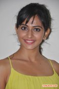 Tamil Actress Rakul Preet Singh Photos 9650