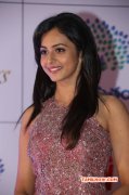 Tamil Movie Actress Rakul Preet Singh Recent Pictures 6119