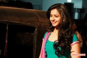 Actress Rakul Preeth Singh 3625