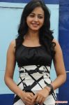 Actress Rakul Preeth Singh Stills 9939