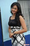 Rakul Preeth Singh Stills 23