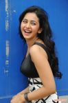 Tamil Actress Rakul Preeth Singh 7198
