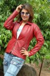 Actress Ramba 1