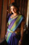 Actress Rambha Photo3
