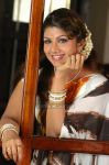Actress Rambha Photo5