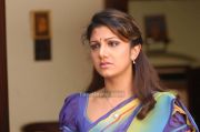 Actress Rambha Photo7