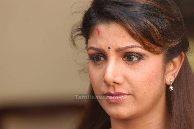 Actress Rambha Photo8