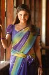 Actress Rambha Still 1