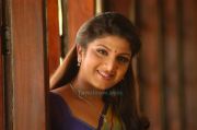 Rambha