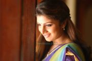 Actress Rambha Still 5