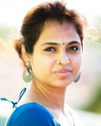 Cinema Actress Ramya Pandian 2019 Wallpaper 2663