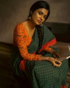 Stills Ramya Pandian Indian Actress 3423