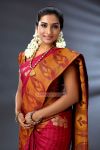 Ramya 2841