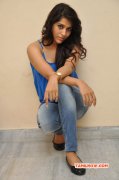 2015 Stills Rashmi Gautam 8089