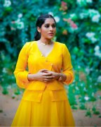 Film Actress Rashmi Gautam Albums 6485