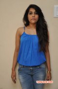 Images Tamil Movie Actress Rashmi Gautam 1747