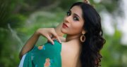 Rashmi Gautam Film Actress Recent Stills 4509