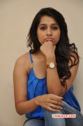 Rashmi Gautam Heroine New Pictures 2329