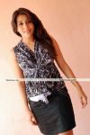 Rashmi Gautham Photos 1