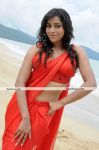 Rashmi Gautham Pics 2