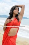 Rashmi Gautham Pics 3