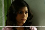 Rashmi Gautham Still 11