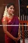 Rashmi Gautham Still 5