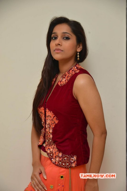 Recent Galleries Rashmi Gautam Tamil Actress 2055