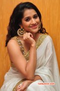 Recent Wallpaper Tamil Heroine Rashmi Gautam 1770