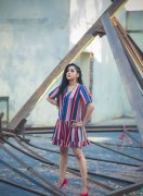 Still Rashmi Gautam Tamil Actress 7651