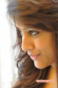 Tamil Movie Actress Rashmi Gautam New Wallpaper 6954