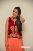 Tamil Movie Actress Rashmi Gautam Recent Galleries 5159