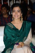 Latest Image Tamil Movie Actress Rashmika Mandanna 585