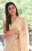 New Picture Movie Actress Rashmika Mandanna 1148