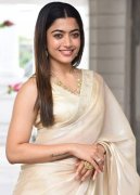 New Wallpapers Indian Actress Rashmika Mandanna 3549