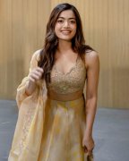 Pics Rashmika Mandanna Indian Actress 4496