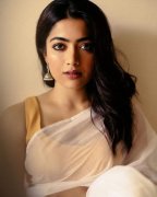 Rashmika Mandanna Recent Images 9285