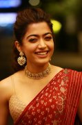 Recent Photos Indian Actress Rashmika Mandanna 5779