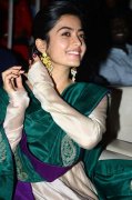 Recent Photos South Actress Rashmika Mandanna 220