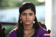 Tamil Actress Rasna 300
