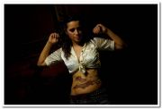 Reema Sen Photos 12