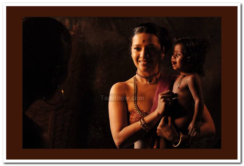 Reema Sen Stills 28