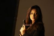 Tamil Actress Reema Sen 2965