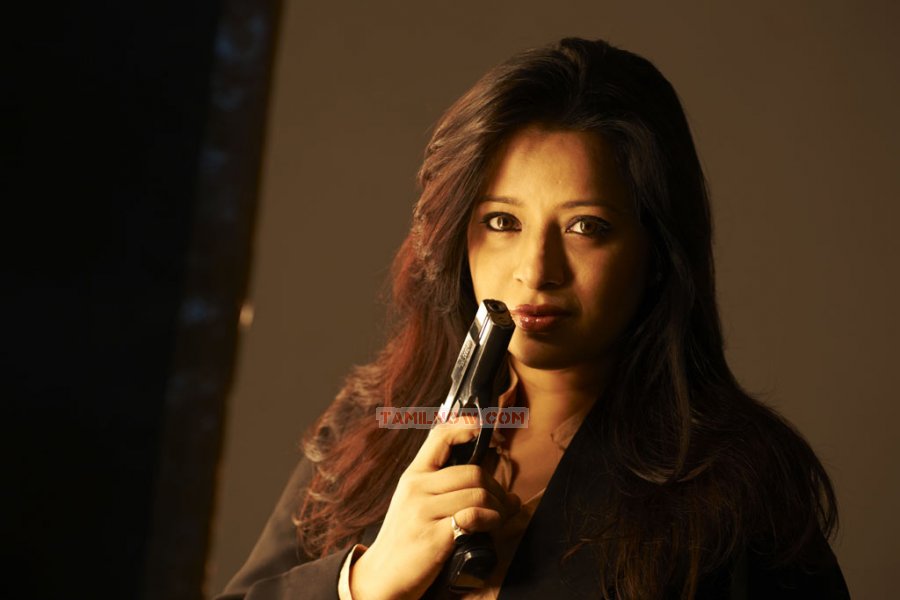 Tamil Actress Reema Sen 3654